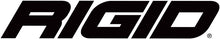 Load image into Gallery viewer, Rigid Industries RDS Spot SR-SRS PRO 50in Black