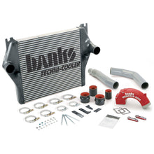 Load image into Gallery viewer, Banks Power 03-05 Dodge 5.9L Techni-Cooler System - GTR Auto