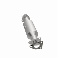 Load image into Gallery viewer, MagnaFlow Direct Fit Catalytic Converter 98-02 Honda Accord 2.3L