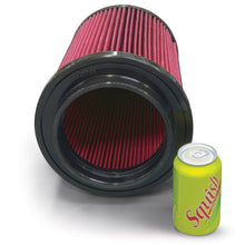 Load image into Gallery viewer, Banks Power 17-19 GM 6.6L L5P Ram-Air System Air Filter Element - GTR Auto