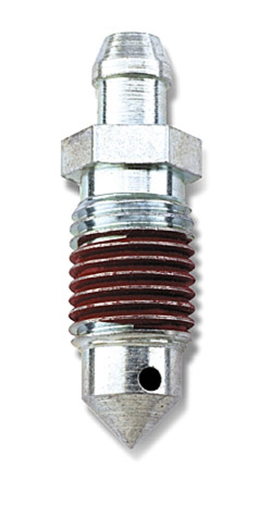Russell Performance Speed Bleeder 7mm X 1.0 - GTR Auto