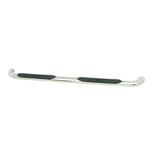 Load image into Gallery viewer, Westin 2009-2018 Dodge/Ram 1500 Crew Cab Platinum 4 Oval Nerf Step Bars - SS - GTR Auto