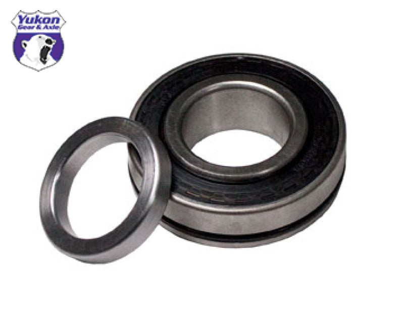 Yukon Gear Axle Bearing For 9in Ford - GTR Auto