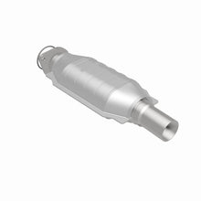 Load image into Gallery viewer, MagnaFlow Direct Fit Catalytic Converter 05-07 Ford Freestyle 3.0L