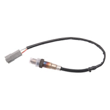Load image into Gallery viewer, Edelbrock Sensor Wide Band Exhaust Gas Oxygen Bosch Lsu 4 2 Qd2 - GTR Auto