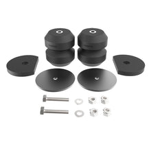 Load image into Gallery viewer, Timbren 1990 Ford F Super Duty Front Suspension Enhancement System - GTR Auto