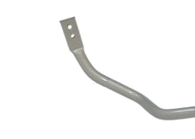 Load image into Gallery viewer, Whiteline 00-08 Mercedes-Benz C-Class Front Heavy Duty 2 Point Adjustable 24mm Swaybar - GTR Auto