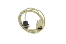 Load image into Gallery viewer, FAST Communication Cable(Rpm Mod Kit)