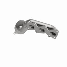 Load image into Gallery viewer, MagnaFlow Direct Fit Catalytic Converter 2009 Kia Borrego 3.8L Driver Side