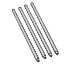Load image into Gallery viewer, S&amp;S Cycle 53-65 BT Hydaulic Tappet Adjustable Pushrod Set