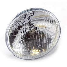 Load image into Gallery viewer, Omix Headlamp Sealed Bulb 6V 41-45 Willys MB Models - GTR Auto