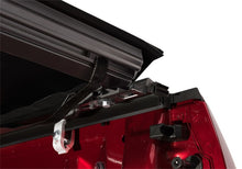 Load image into Gallery viewer, Truxedo 16-20 Toyota Tacoma 5ft Pro X15 Bed Cover - GTR Auto
