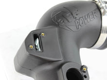 Load image into Gallery viewer, aFe Momentum HD Pro DRY S Stage 2 Intake System 11-16 GM Diesel Trucks V8-6.6L (td) LML - GTR Auto