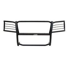 Load image into Gallery viewer, Westin 2003-2007 GMC Sierra Classic 1500LD Sportsman Grille Guard - Black - GTR Auto