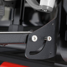 Load image into Gallery viewer, Go Rhino XRS Accessory Gear Table - GTR Auto