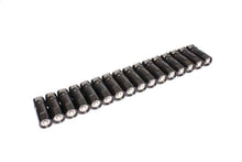Load image into Gallery viewer, COMP Cams Lifter SB/Lt/LS Drop-In Hydraulic Roller