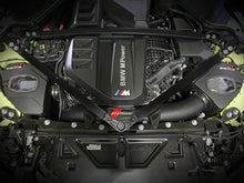 Load image into Gallery viewer, aFe 21-22 BMW M3/M4 (G80/82/83) L6-3.0L (tt) Momentum GT Cold Air Intake System w/ Pro DRY S Filter - GTR Auto
