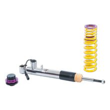 Load image into Gallery viewer, KW Coilover Kit DDC ECU BMW M3 (E90/E92) Sedan/Coupe w/ EDC - GTR Auto