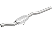Load image into Gallery viewer, MagnaFlow Direct Fit Catalytic Converter 88-91 Dodge D150 3.9L/5.2L/5.9L