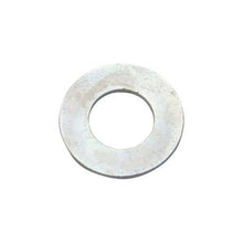 Load image into Gallery viewer, S&amp;S Cycle .325in x .625in x .032in Flat Washer