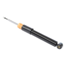 Load image into Gallery viewer, ST TA-Height Adjustable Coilovers 95-99 BMW E36 M3 - GTR Auto