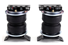 Load image into Gallery viewer, Air Lift Loadlifter 5000 Air Spring Kit - GTR Auto