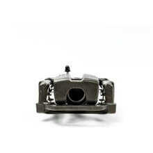 Load image into Gallery viewer, Power Stop 03-05 Infiniti G35 Rear Right Autospecialty Caliper w/Bracket
