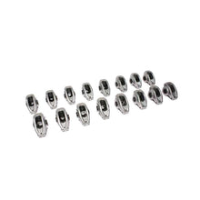 Load image into Gallery viewer, COMP Cams High Energy Alum Rocker AMC/FS/O