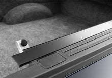Load image into Gallery viewer, BAK 17-23 Ford Super Duty 6ft 9in Bed Revolver X2 - GTR Auto