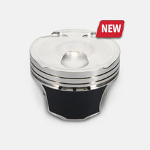Load image into Gallery viewer, Wiseco MAZDA Turbo -13cc 1.258 X 78.5 Piston Shelf Stock Kit - GTR Auto