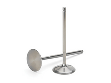 Load image into Gallery viewer, Supertech Honda/Acura K20/K24 Titanium Intake Valve - +1.5mm Oversize - Single HIVT-1022.5F