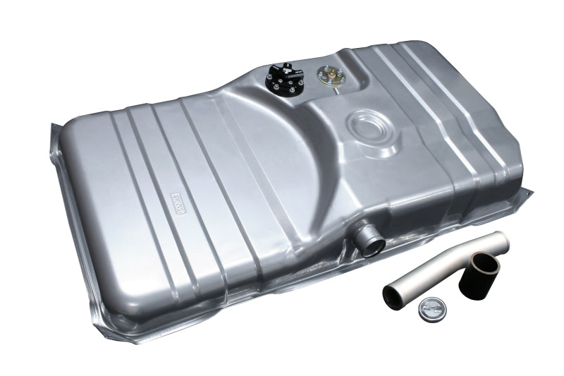 Aeromotive 73-74 Nova 340 Stealth Fuel Tank - GTR Auto