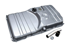Load image into Gallery viewer, Aeromotive 73-74 Nova 340 Stealth Fuel Tank - GTR Auto