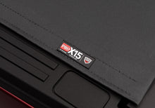 Load image into Gallery viewer, Truxedo 04-15 Nissan Titan 6ft 6in Pro X15 Bed Cover - GTR Auto
