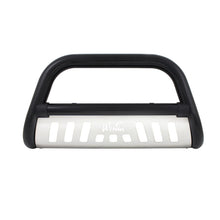 Load image into Gallery viewer, Westin 2015-2018 Ford F-150 Ultimate Bull Bar - Black - GTR Auto