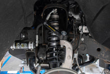 Load image into Gallery viewer, ICON 2019+ GM 1500 Ext Travel 2.5 Series Shocks VS RR Coilover Kit - GTR Auto