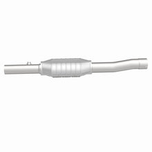 Load image into Gallery viewer, MagnaFlow Direct Fit Catalytic Converter 99-01 Grand Cherokee 4.7L