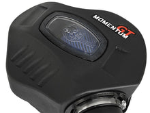 Load image into Gallery viewer, aFe Momentum GT Pro 5R Cold Air Intake System 16-17 BMW 340i/ix B58 - GTR Auto
