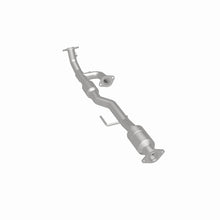 Load image into Gallery viewer, MagnaFlow Direct Fit Catalytic Converter 04-06 Lexus ES330 3.3L