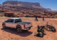 Load image into Gallery viewer, BAK 08-16 Ford Super Duty Revolver X4s 6.10ft Bed Cover - GTR Auto