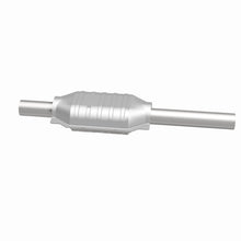 Load image into Gallery viewer, MagnaFlow Direct Fit Catalytic Converter 81-83 Jeep Cherokee 4.2L