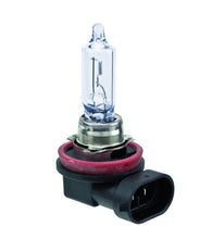 Load image into Gallery viewer, Hella H9 12V 65W PGJ19-5 HP 2.0 Halogen Bulbs - GTR Auto