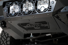 Load image into Gallery viewer, Addictive Desert Designs 19-21 Ram 2500/3500 Bomber HD Front Bumper (Baja Designs LP6 Mounts) - GTR Auto