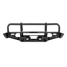 Load image into Gallery viewer, ARB 2021 Ford Bronco Summit Winch Bumper (Fit Kit NOT Included) - GTR Auto
