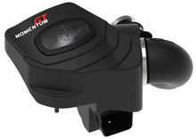 Load image into Gallery viewer, aFe Momentum GT Cold Air Intake System w/Pro 5R Filter 17-21 BMW 530 L4-2.0L - GTR Auto