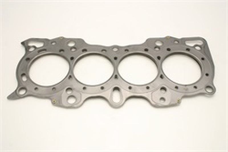 Cometic Honda Hybrid LS/CRV-VTEC 84.5M .030 inch MLS Head Gasket B18/B20 w/VTEC Head - GTR Auto
