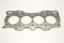 Load image into Gallery viewer, Cometic Honda Hybrid LS/VTEC 85mm bore .060 inch thick MLS Head Gasket