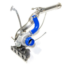Load image into Gallery viewer, ATP GT28RS Turbo Kit for 2.0T FSI FWD VW GTI/Jetta and Audi A3 350HP