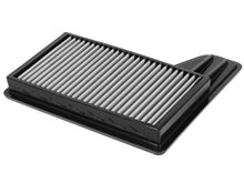 Load image into Gallery viewer, aFe MagnumFLOW OEM Replacement Air Filter PRO Dry S 2015 Ford Mustang L4 / V6 / V8 - GTR Auto
