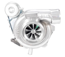 Load image into Gallery viewer, ATP Subaru WRX &amp; STi GTX3576R Bolt On Turbo Kit Internally Wastegated